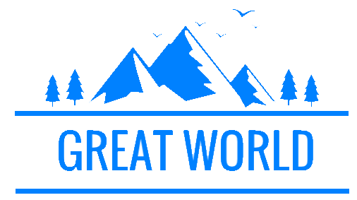 GREAT WORLD